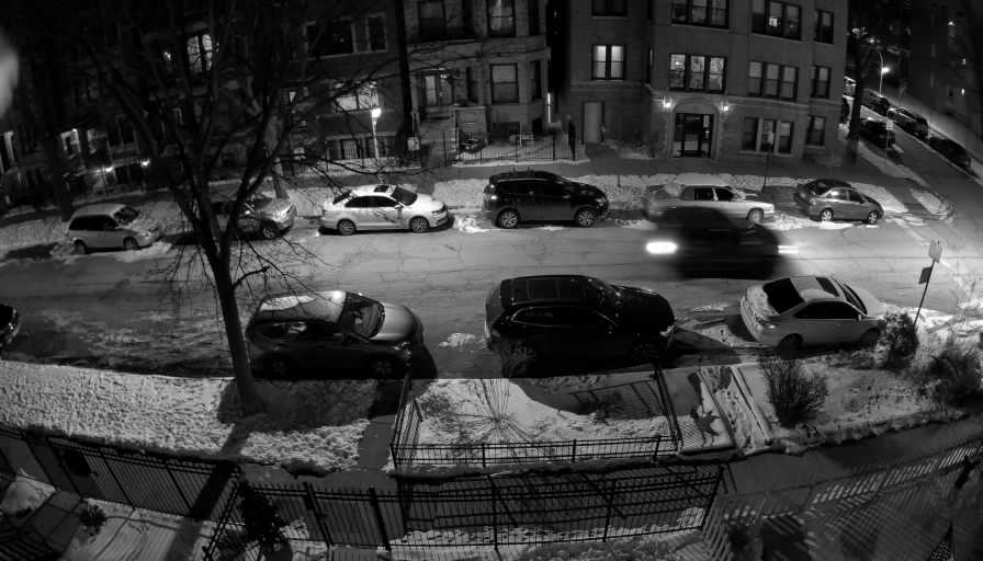 Reolink Camera One_00_Reolink Home Hub One_20250216191159.jpg